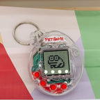 Funny Toys Pixel Funny Play