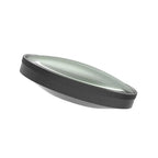 10X Macro Lens Set For Insta360 GO Ultra, Portrait Focusing Lens Ultra Protective Mirror Action Camera Accessories For Inst R6F5