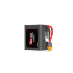 iFlight Fullsend LR 6S 5000mAh Low Multiplier Range Li-Ion Battery - XT60H Battery