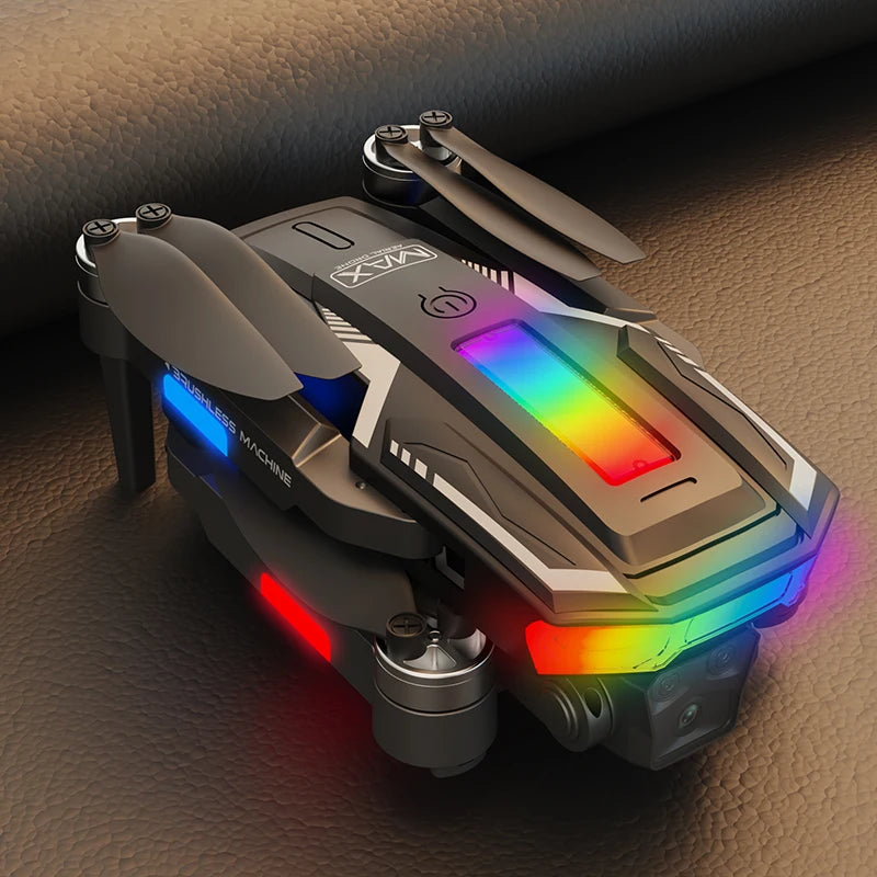 New A11 Max 8k  Professional Drone