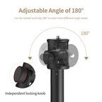 Ulanzi MT-79 Extendable Tripod