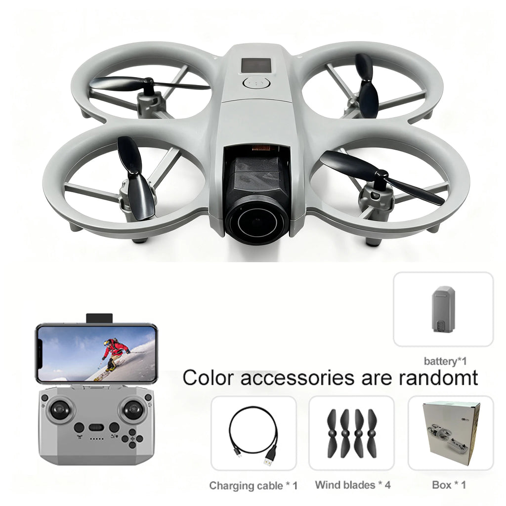Drone 1080P HD