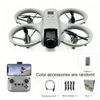 Drone 1080P HD