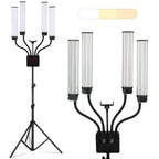 LED Video Light 80W