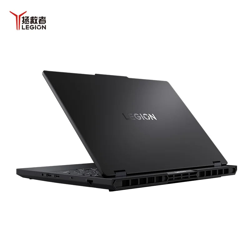 Lenovo LEGION R7000P 2025 R9 8945HX RTX5060/RTX5070 8G 16/32G+1TB Pantalla 16 pulgadas 2.5K 240Hz