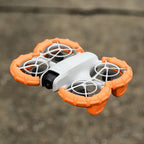 For DJI NEO Floating Propeller Guard