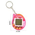 Funny Toys Pixel Funny Play