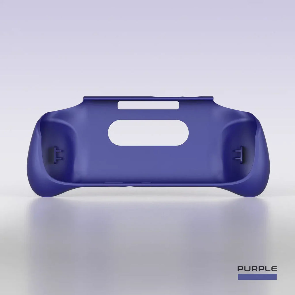 For RP5 Retroid pocket 5 Grip Case Big Bag Packing Together Shockproof Offical Retroid Pocket G2 RPG2 Grip Storage Case Box