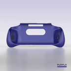 For RP5 Retroid pocket 5 Grip Case Big Bag Packing Together Shockproof Offical Retroid Pocket G2 RPG2 Grip Storage Case Box