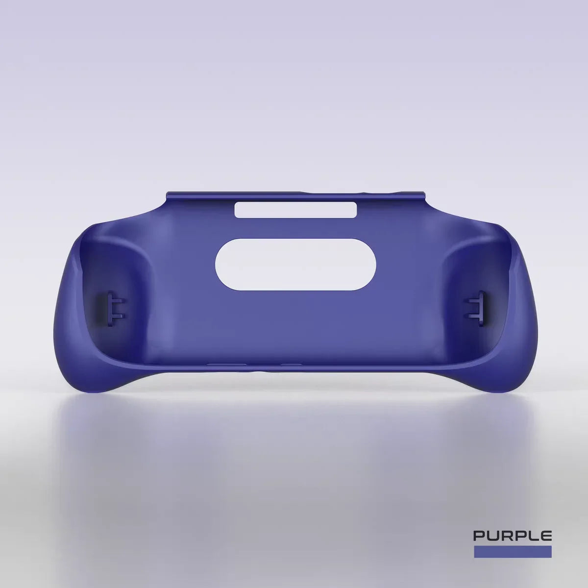For RP5 Retroid pocket 5 Grip Case Big Bag Packing Together Shockproof Offical Retroid Pocket G2 RPG2 Grip Storage Case Box