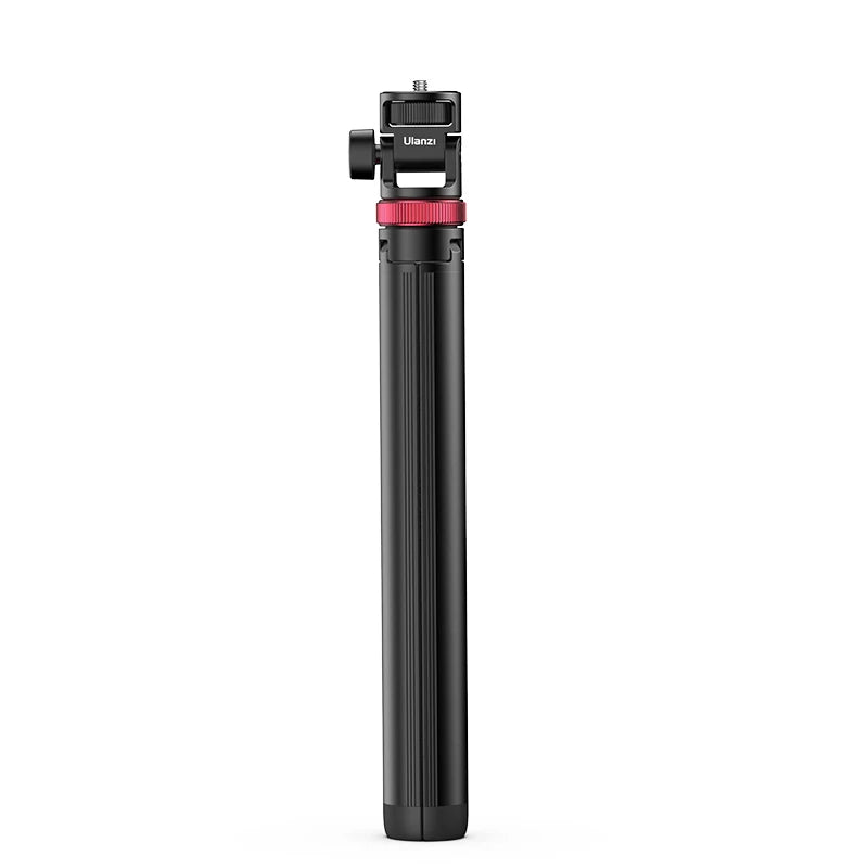Ulanzi MT-79 Extendable Tripod