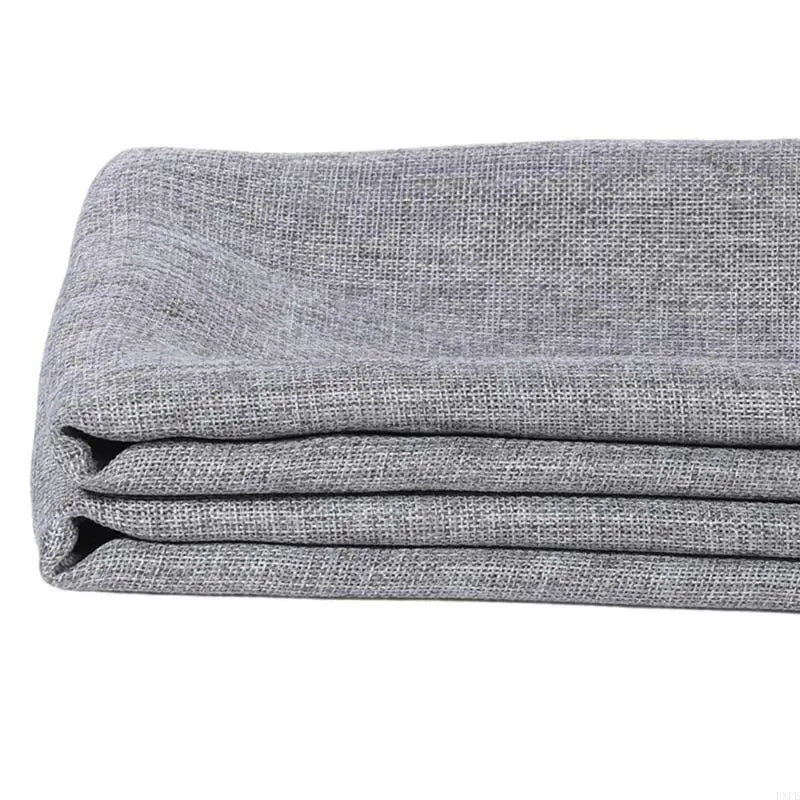 PXPE Acoustic Speaker Fabric PolyesterSpeaker Grill Cloth Clear Sound Transmission and Easy Application on Auditory Equipment