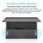 Blackview Acebook 12 Win 11 Pro Laptop 16'' 1920*1200 Display, Intel I5-1030NG7 Notebook, 16GB 512GB, 5000mAh