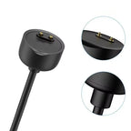 For xiaomi Band 5 6 7 Smartwatch Charger, Replacement USB Magnetic Charging Cable