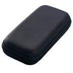 Portable R36max Case Storage Bag Powkiddy RGB20Pro RGB20SX RGB30 Defensive Game Accessories Protector Bags Cases Gift