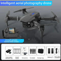 E88 PRO 8K Camera Drone Gift Set