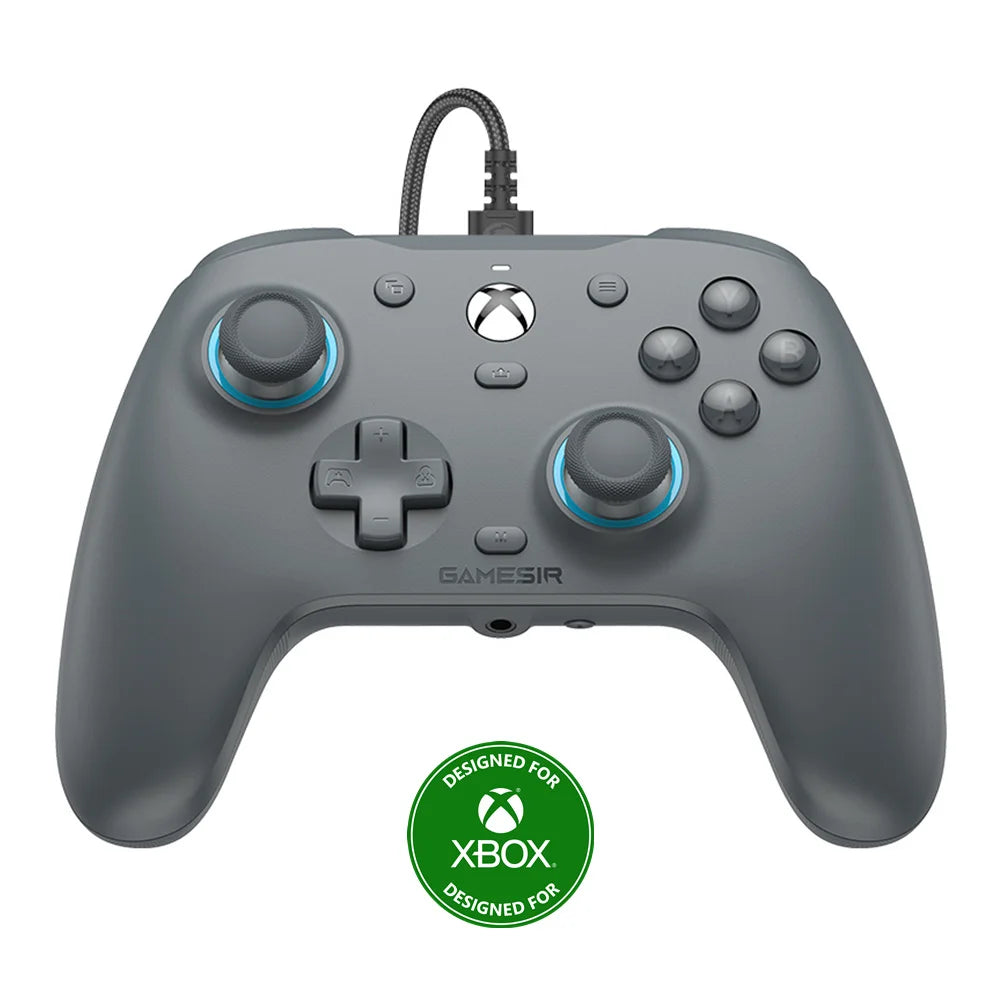 GameSir G7 SE Xbox Gaming Controller