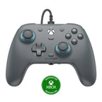 GameSir G7 SE Xbox Gaming Controller