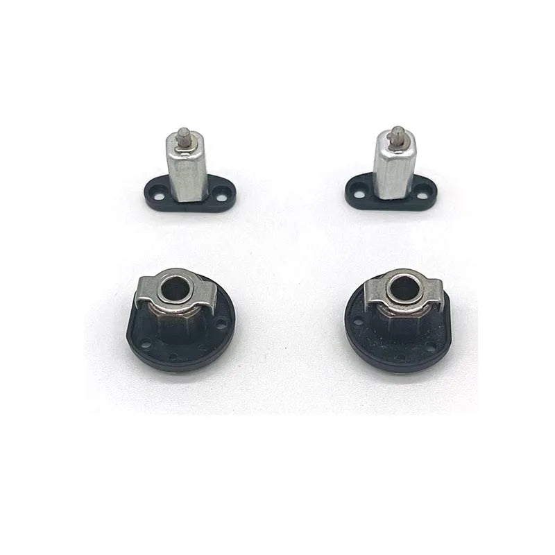 Original Front Rear Arm Shaft For DJI Mini 1/2/SE/4K Arm Axis Drone Spare Parts