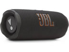 JBL Flip 7 Portable Bluetooth Speaker IP68 Waterproof Wireless Outdoor Speaker 14H Playtime Stereo Bass Sound Box