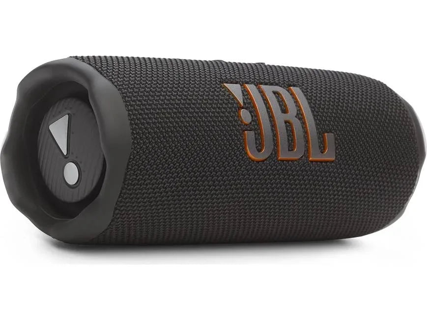 JBL Flip 7 Portable Bluetooth Speaker IP68 Waterproof Wireless Outdoor Speaker 14H Playtime Stereo Bass Sound Box