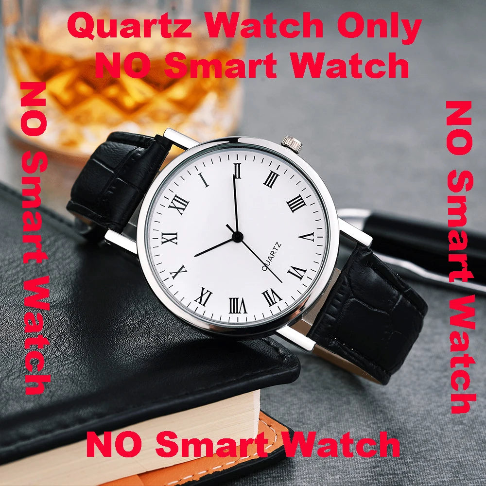 Militar Reloj Inteligente para Hombre, GPS, Linterna, Llamadas Bluetooth, Pantalla AMOLED de 2.01", 5 ATM Sumergible, Reloj Deportivo Inteligente