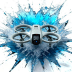 Drone 1080P HD
