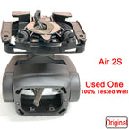 Original Mini 4K Gimbal Arm Mini 2 Gimbal Bracket Mavic Air 2 Gimbal Motor Gimbal Air 2S Gimbal Bracket Arm for DJI Mini Series