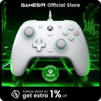 GameSir G7 SE Xbox Gaming Controller