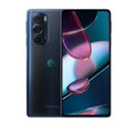 Motorola Moto Edge+ 2022 XT2201 5g ROM 256GB  6.7in AMOLED Screen CPU Snapdragon 8 Gen1 5000mAh Used Phone
