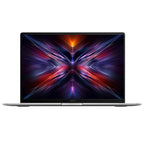 Xiaomi REDMI Book 16 2025 Core7-240H 32GB+1TB 16inch 2.5K 120Hz Screen