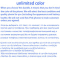 Original iPhone 14 Pro Max 128GB 256GB ROM 1 Sim+1 eSIM 8GB RAM International Version 6.7" Genuine Retina OLED NFC A16 14ProMax
