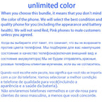 Original iPhone 14 Pro Max 128GB 256GB ROM 1 Sim+1 eSIM 8GB RAM International Version 6.7" Genuine Retina OLED NFC A16 14ProMax