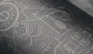 GRIV Film Wrap Covered GR4 Protective Film Cover Case GRIII Camera Skin Sticker for Ricoh GR4 GR2 GR3 GR3X GR IV Decal Skin