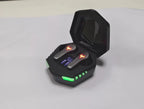 N35 Digital display Tws Audifonos Auriculares