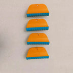 DJI T30 T40 T20P T50 T25 T60 T25P T70 Plant Protection Machine Tripod Buffer Pad