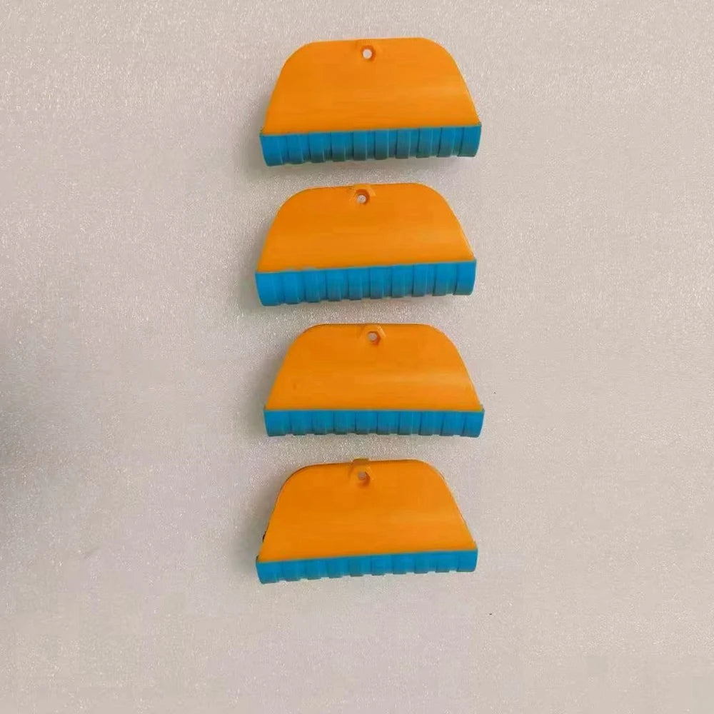 DJI T30 T40 T20P T50 T25 T60 T25P T70 Plant Protection Machine Tripod Buffer Pad
