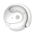 HY-T26 Pro Translator Lightweight Portable Language Translator Device 144 Languages Artificial Intelligence Translation Earbuds