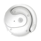 HY-T26 Pro Translator Lightweight Portable Language Translator Device 144 Languages Artificial Intelligence Translation Earbuds