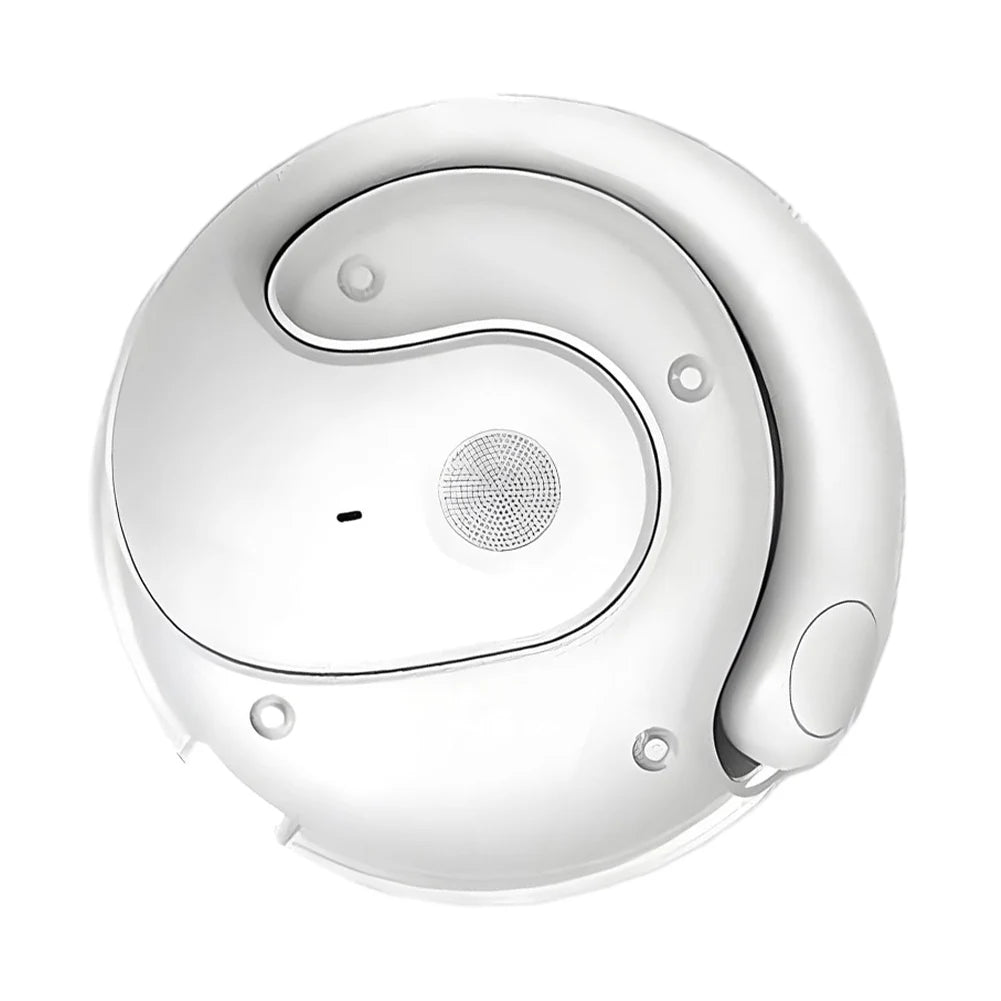HY-T26 Pro Translator Lightweight Portable Language Translator Device 144 Languages Artificial Intelligence Translation Earbuds