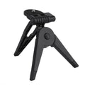 Portable Folding Plastic Tripod