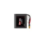 iFlight Fullsend LR 6S 5000mAh Low Multiplier Range Li-Ion Battery - XT60H Battery