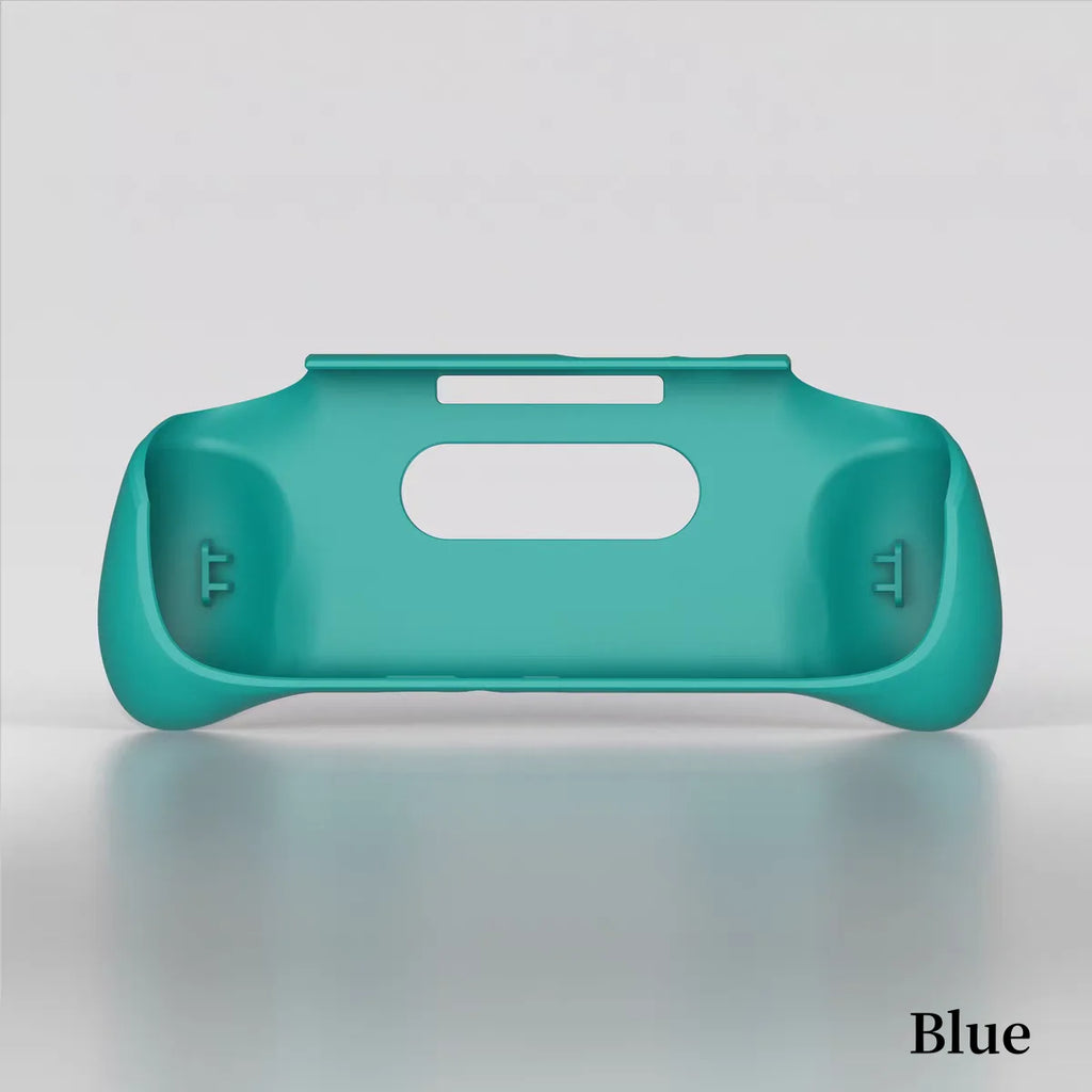 For RP5 Retroid pocket 5 Grip Case Big Bag Packing Together Shockproof Offical Retroid Pocket G2 RPG2 Grip Storage Case Box