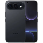 Original HONOR 500 5G Mobile Phone  6.55" 120Hz Display MagicOS 10 Snapdragon 8s Gen 4 Camera 200MP Battery 8000mAh Smartphone