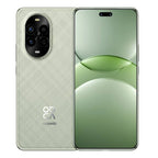 Huawei Nova 13 Pro 5G Mobile Phone 6.76" 120Hz Display Kirin 8000 50MP Camera 5000mAh Battery HarmonyOS 4.2 Smartphone
