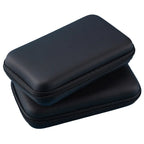 Portable R36max Case Storage Bag Powkiddy RGB20Pro RGB20SX RGB30 Defensive Game Accessories Protector Bags Cases Gift