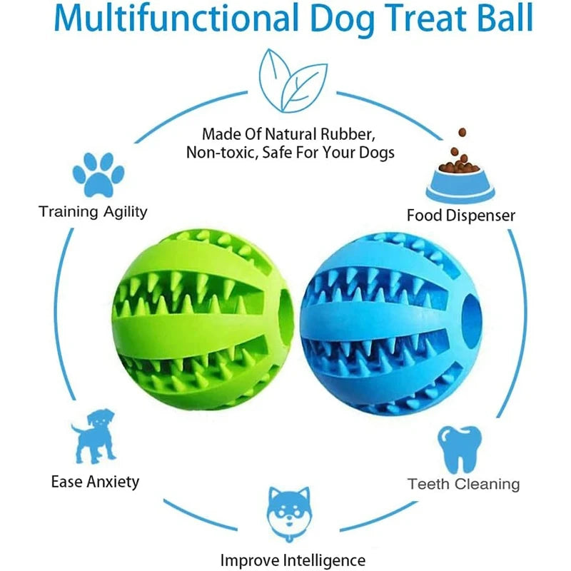 Lenovo Pet Dog Toy