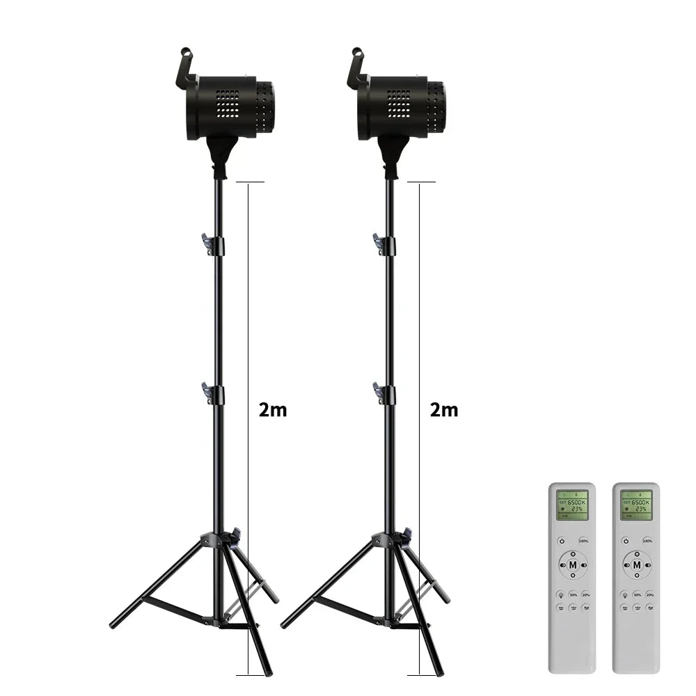135W Bowens Reflector