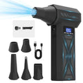 New P70 Air Blower 110000Rpm