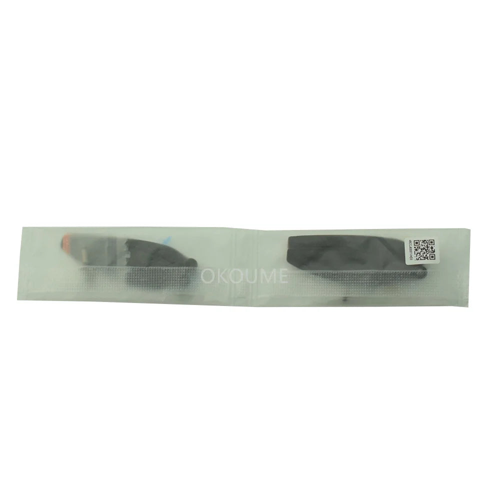 Original for Mavic Mini 2 Propeller Provide Quieter Flight Blade 4726 FM for Mini 2 / SE Drone Spare Parts (without Packaging)